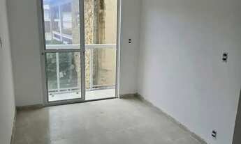 Imagem 4: Imóvel para venda tem 55 metros quadrados com 2 quartos em Boa Vista - São Gonçalo - RJ