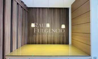 Imagem 2: Apartamento - Anita Malfatti - Gleba Palhano - Londrina