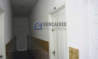 Imagem 2: 13752, Sala, para aluguel, para alugar, 1.200,00,Centro, São Bernardo do Campo