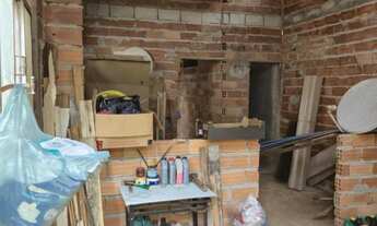 Imagem 6: Vende-se imóvel no triunfo Goianira