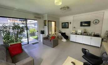 Imagem 2: Residencial Casa - Venda - 351,00 (M²) de Área Total - 351,00 (M²) de Área Privativa - 1