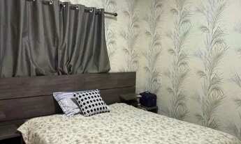 Imagem 6: IMÓVEL A VENDA NO WEISSÓPOLIS