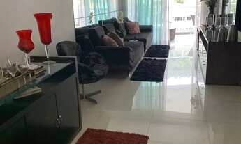 Imagem 6: Apartamento Residencial à venda, São Francisco, Niterói - AP1244