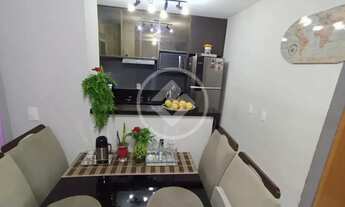 Imagem 6: LM RESIDENCIAL FLORES DO MEDITERRANEO