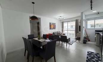 Imagem: Apartamento a venda com 2 dormitórios no