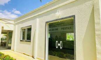 Imagem 4: Disponível para Venda Condomínio Dunas do Litoral (Vinhais II