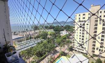 Imagem 4: Apartamento em Agronômica, Florianópolis/SC