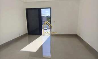 Imagem 6: Casa à Venda no Condomínio Belvedere II Alto Padrão!