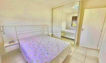 Imagem 7: Apartamento com 2 quartos à venda, 52 m² por R$ 360.000 - Campolim - Sorocaba/SP