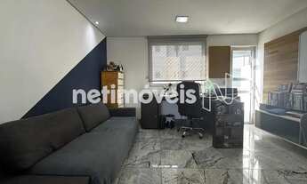 Imagem 7: COBERTURA À VENDA NO BAIRRO BURITIS!