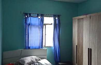 Imagem 5: Vendo 2 casas Casa com 2 dormitórios