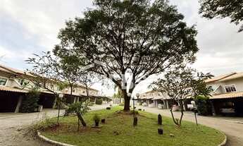 Imagem 2: Sobrado Parque Amazonia - 121,07m2 - 3 Quartos, sendo 1 suite - 2 vagas de garagem