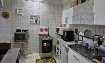 Imagem 3: Vendo casa duplex 305 mts toda mobiliada. em Soteco - Vila Velha