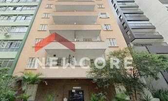 Imagem 5: Cobertura em Rua Genebra - Bela Vista - São Paulo/SP