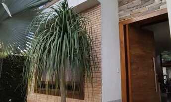 Imagem 6: Casa 5 quartos - Portal da Torre