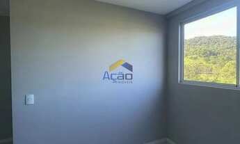 Imagem 7: Apartamento Semi mobiliado Com 02 Dormitórios no Bairro Canhanduba em Itajaí/SC