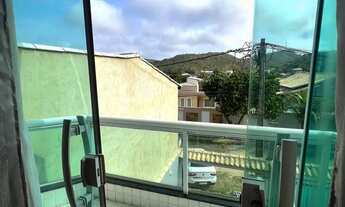 Imagem 5: Casa em Cabo Frio