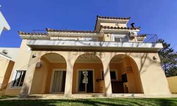 Imagem: Casa a Venda no Condomínio Loteamento Recanto