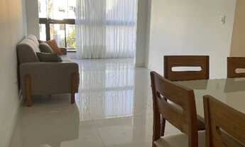 Imagem: Apto 3qtos Jardim da Penha