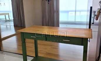 Imagem 3: Apartamento Para Alugar Cora Coralina Londrina