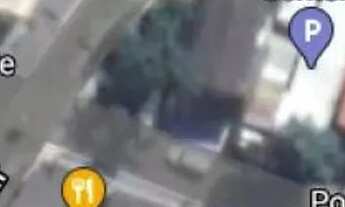 Imagem 5: GALPÃO - CHÁCARA SANTO ANTONIO - SP