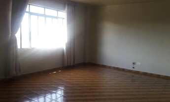 Imagem 6: Apto para alugar