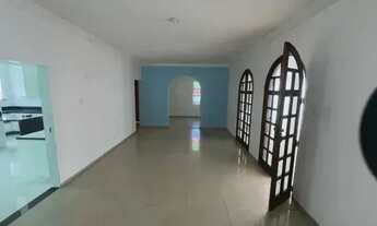 Imagem 6: CONSTANTINO NERY. COND LE VILLAGE BLANC. 400M2, 4 QTOS S/ 2 SUITES, 4 VAGAS, PISCINA