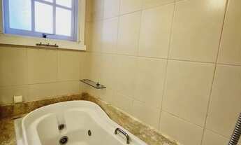 Imagem 2: Casa em Chácara das Pedras