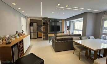 Imagem 2: Locação Apartamento Sao Caetano do Sul Santa Paula Ref: 27624