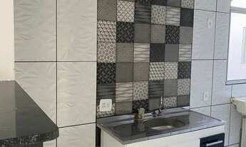 Imagem 5: Oportunidade venda Recanto de Abrantes