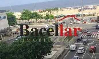 Imagem: Kitnet/Conjugado / Residencial / Copacabana