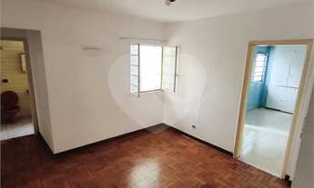 Imagem 3: Apartamento com 2 quartos à venda em Bela Vista - SP