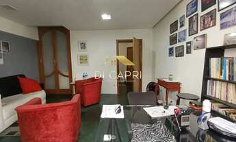 Imagem: Sala Comercial à venda Tatuapé - Perto