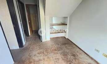 Imagem 6: Cômodo comercial disponivel no bairro Osvaldo Rezende