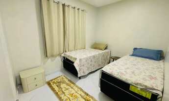 Imagem 7: Imóvel para venda com 113 metros quadrados com 2 quartos em Calhau - São Luís - MA