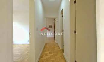 Imagem 7: Apartamento em Rua Bento Gonçalves - Centro - Novo Hamburgo/RS