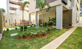 Imagem 3: Venda - COBERTURA - CARMO Belo Horizonte MG