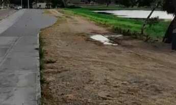 Imagem 5: Breve Lançamento: Lago Montenegro condomínio (Palmeira Buriti