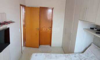 Imagem 7: AF Apartamento, Padrão, BAIRRO Jardim São Vicente