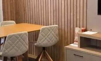 Imagem: Casa para Venda em Tijucas, Areias, 3 dormitórios