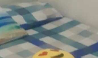 Imagem 5: Carnaval na Praia de Itaipuaçu