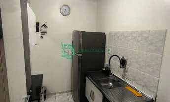 Imagem 7: Apto em mongagua