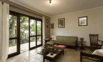 Imagem: Sobrado para venda em Vila Irmãos Arnoni