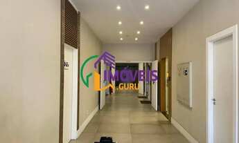 Imagem: CONJ. COMERCIAL - BELA VISTA - SP