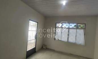 Imagem 3: Residência Com Amplo Terreno - Palmeirinha - Nova Rússia