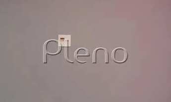 Imagem 7: Casa para locação com 1 quarto no Cambuí, Campinas