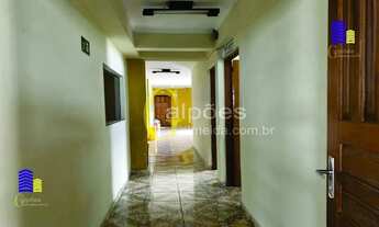 Imagem 4: Pavilhão/Galpão à venda no bairro Vila Sul Americana - Carapicuíba/SP