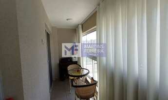 Imagem 5: Condomínio Luar do Pontal 03 quartos, Recreio dos Bandeirantes, Rio de Janeiro, RJ