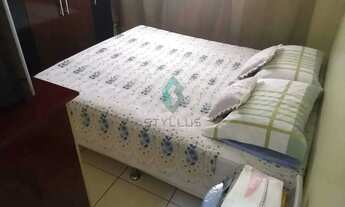 Imagem 6: Cachambi Apartamento com 2 dormitórios