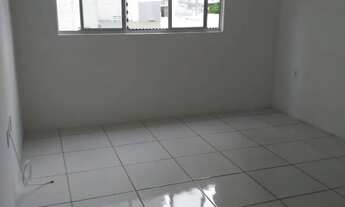 Imagem 4: ALUGA-SE APARTAMENTO EXCELENTE LOCALIZAÇÃO LUCIANO CAVALCANTE